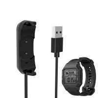 Smartwatch stacja ładująca Adapter USB kabel szybkiego ładowania przewód do Amazfit Neo sportowy zegarek akcesoria do inteligentnego zegarka