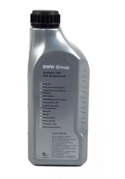 BENZ AdBlue BASF ขนาด 10 ลิตร สำหรับ BENZ BMW AUDI เครื่อง ดีเซล ทุกรุ่น  ผลิตภัณฑ์ น้ำยาปรับสภาพ แอดบลู น้ำยาแอดบลู