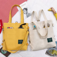 Crossbody Bags For Women Shoulder Bag Trend 2021 Fashion Soft Ladies Korean Quality Womens Backpack Bolsas Female Shopper Totes