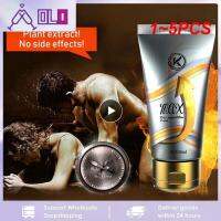 ZZOOI Thickening Growth Massage Delay Liquid for Men Products Care Sexy Lingerie