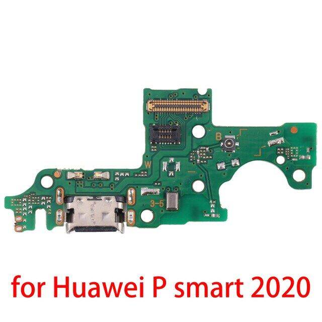 high-quality-nang20403736363-usb-ชาร์จพอร์ตสำหรับ-huawei-y7a-p-2021-y9a-p-smart-s-p-2019-y5p-y6p-mate-30-lite-y7p-p40-lite-e-p40-lite-5g