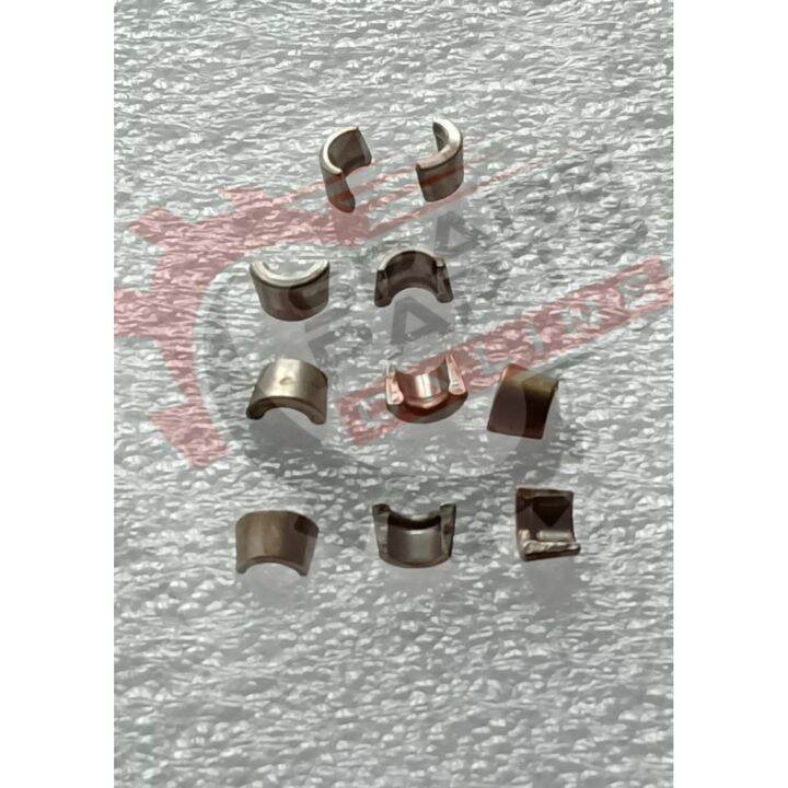 Suzuki Carry Valve Stem Keepers F6A Lazada PH