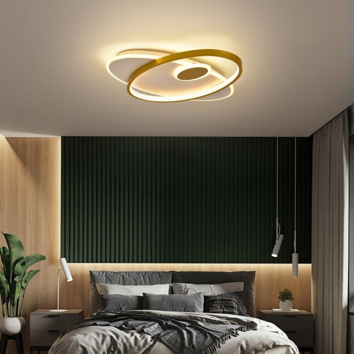 cod-minimalist-golden-living-room-creative-restaurant-bedroom-atmospheric-rectangular-hall-ceiling