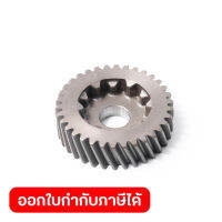 อะไหล่ HR3000C#94 HELICAL GEAR 34