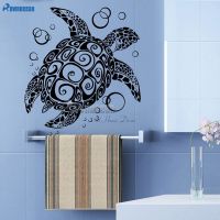 3D Metal texture sliver Hollow Butterfly wall sticker Living room bedroom simulation butterfly decoration 12pcs/set sticker