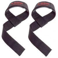 Harbinger Straps 1 คู่ USA Authentic