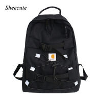 Children School Backpack Kids Bags Waterproof School Bags for Teenage Boys and Girls Backpacks Large Capacity Student Backpack