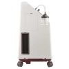 Máy tạo oxy yuwell 7f-10wbảo hành chính hãng 12 tháng -vt0920 - ảnh sản phẩm 5
