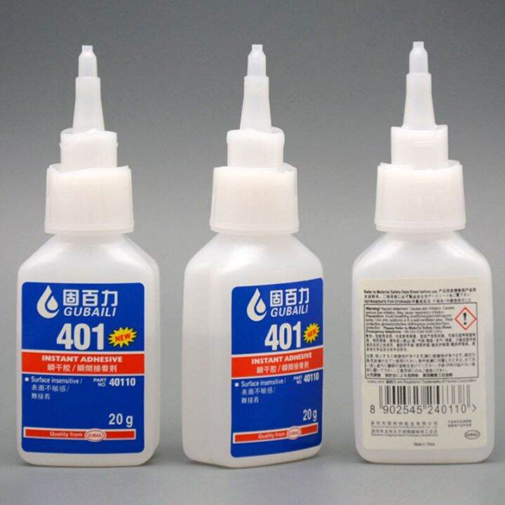 super-glue-instant-quick-dry-cyanoacrylate-strong-adhesive-universal-fast-repairing-glue-401-403-406-424-495-496-498-dropship-adhesives-tape