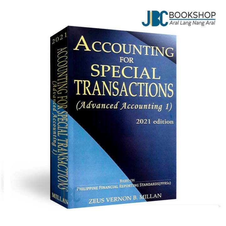 Limited-time Offers Accounting For Special Transactions (Advanced ...