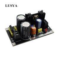 Lusya Mini LM317ปรับแหล่งจ่ายไฟ AC To DC ปรับ Linear Regulator พร้อม Rectifier Filter Board A7-006