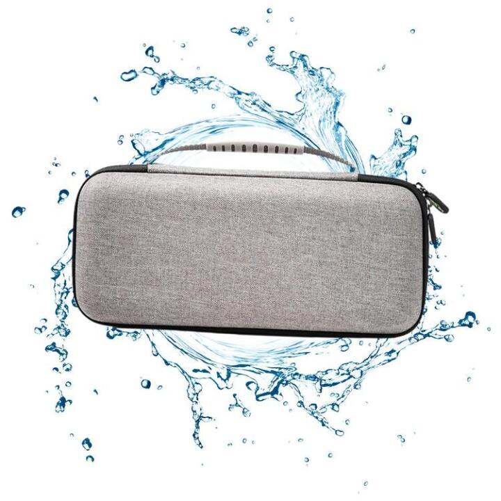 handheld-case-for-ally-game-console-box-hard-case-carrying-bag-travel-case-with-stand-protective-waterproof-console-organizer-cosy
