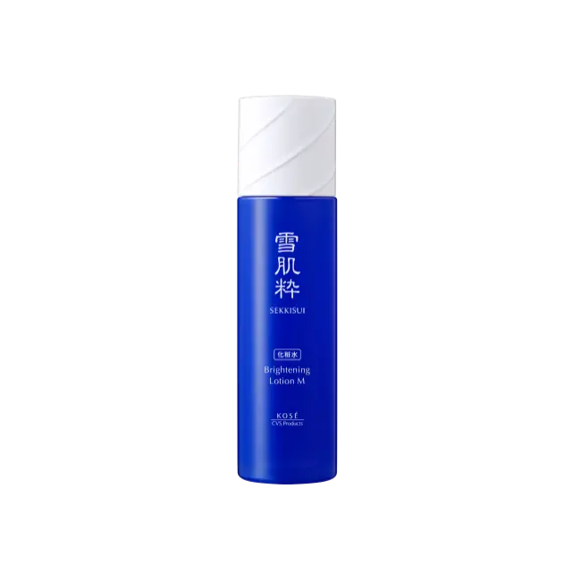 Kose SEKKISUI Brightening Lotion 120ml | Lazada PH