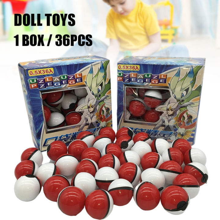 pokemon-ball-cute-cartoon-figurine-model-creative-puzzle-toy-novelty-birthdaycute-cartoon-figurine-model-creative-puzzle-toy-novelty-birthday-gift-durablepokemon-ballchildren-boys-girlsuseful