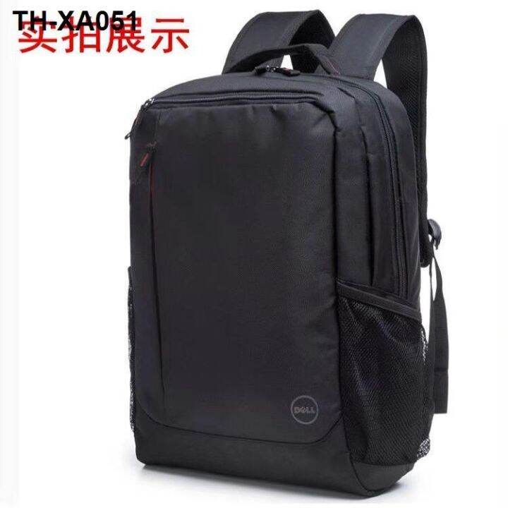 bag-charging-backpack-14-inches-15-6-inch-large-capacity-waterproof-wear-resistant-men-and-women