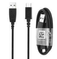 MICRO USB DATA FAST CHARGING 1.0m/1.5m CABLE FOR GALAXY S6 S6 Edge S7 EDGE J3