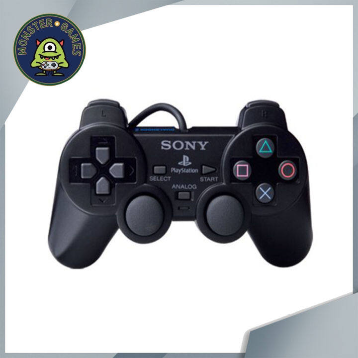 จอย-ps-2-ps-2-joystick-จอย-ps2-ps2-joystick-joy-ps2-playstation-2-joystick-ps2-controller