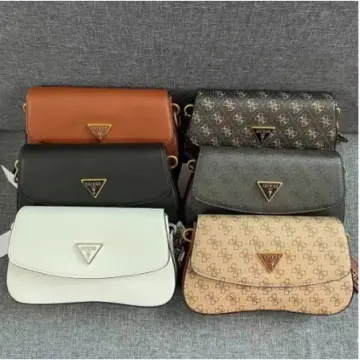 Guess sling cheap bag singapore