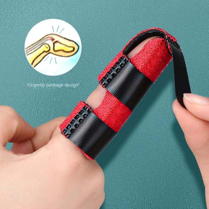 VINEY Adjustable Fracture Straightening Fix Strap Protector Dislocation