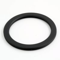 52Mm-65Mm M52 X1 Female To M65 X1 Male Thread Screw Camera  Mount Adapter