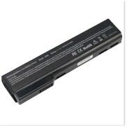 Pin Laptop HP EliteBook 8460 8460p 8470p 8560p 8570p ProBook 6360b 6460b