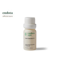 endota Essential Oil - Calm 10ml น้ำมันหอมระเหยเพื่อการผ่อนคลาย