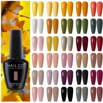 REIMICHI Long Stay Yellow Non-Toxic Eco-Friendly & Quick Dry Nail Polish  Yellow - Price in India, Buy REIMICHI Long Stay Yellow Non-Toxic  Eco-Friendly & Quick Dry Nail Polish Yellow Online In India,