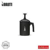 Bialetti ที่ตีฟองนม TUTTO CREAMA  8 cm.