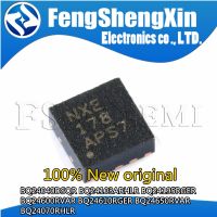 10pcs BQ24040DSQR  BQ24103ARHLR  BQ24195RGER  BQ24600RVAR BQ24610RGER BQ24650RVAR  BQ24070RHLR NXE CKO BQ24195 OAQ OAS PAS BRQ