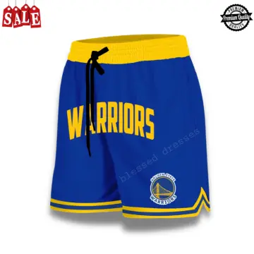 Shop Jersey Dress Golden State with great discounts and prices online - Sep  2023