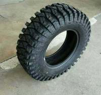 Mv833 35x12.5 R15   ราคาต่อเส้น  King Cobra (สนใจทักแชทสอบถามรุ่นก่อนสั่งซื้อได้เลยคะ) ราคาลาซาด้า กับซื้อหน้าร้านแตกต่างกัน