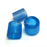 brand new AE03 2080 AE03 1082 AE03 0081 pickup roller tire for Ricoh Aficio 1075 2075 2060 1060 MP8000 MP 7500 8500 MP6001