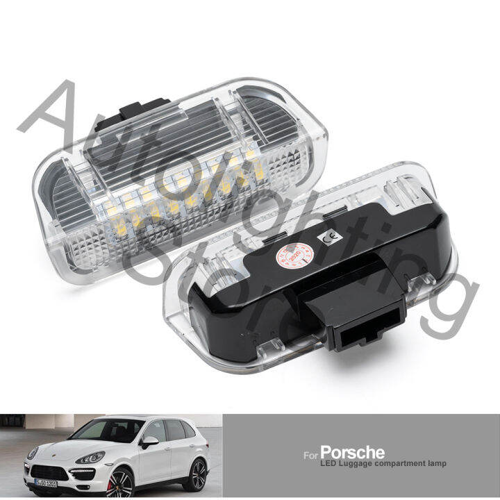 2pc-สำหรับ-porsche-970-panamera-2011-2016-led-trunk-boot-โคมไฟช่องแสงภายในมารยาทกระเป๋าเดินทางโคมไฟเพดาน