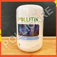 Pollitrux พอลลิทรักซ์ - Pollitin พอลลิติน ของแท้ 100% (มีบริการเก็บเงินปลายทาง)