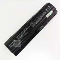 BATTERY HP LU06 OEM