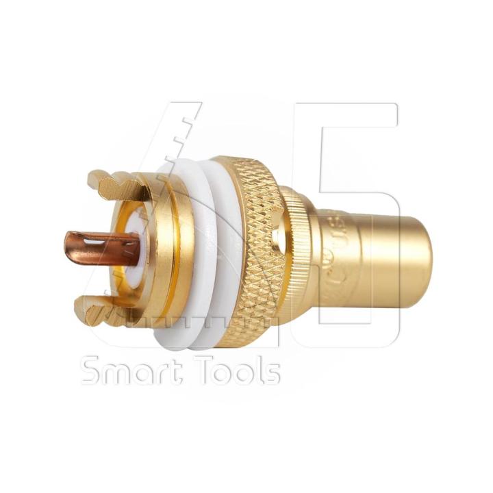 cmc-ท้ายเครื่อง-rca-female-terminal-ราคาต่อคู่-มีให้เลือก-3แบบ-ทองแดงแท้-6n-ชุบทองแดง-copper-plated-ชุบทอง-gold-plated-ชุบโรเดียม-rhodium-plated