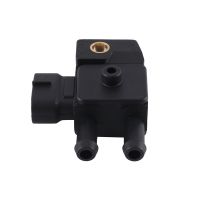 Exhaust GAS Differential Sensor Barometric Pressure Sensor Accessories Parts for Renault Trucks Fiat Fullback Pickup 502 7485133040