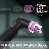 hk∈❣✢  Guide SG-55 AG-60 AG60 off Spacer Guiding for Cutter Torch Welding Accessories PK/2