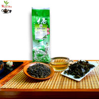 ชาเขียวนม ไม่มีน้ำตาล  奶茶 200g