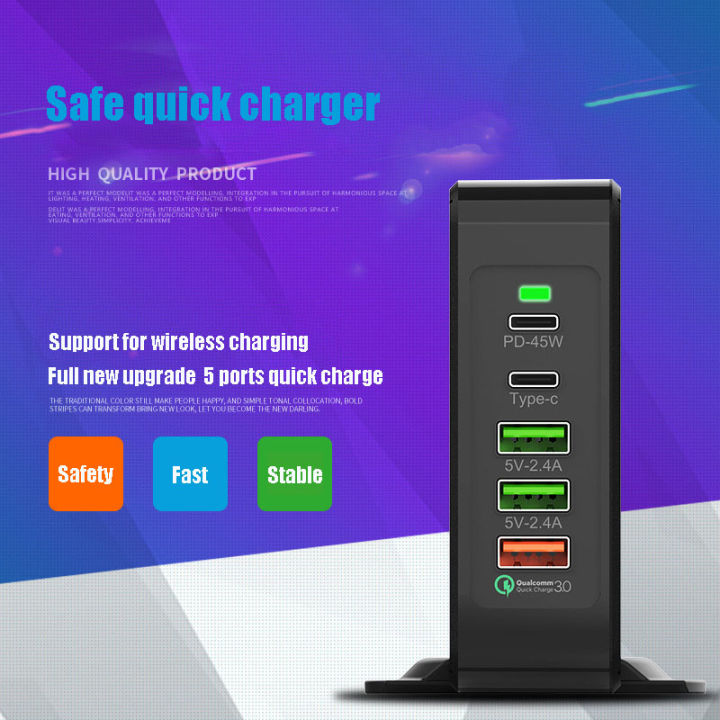 75w-wireless-charger-pd-usb-c-qc3-0-fast-charge-desktop-multi-ports-charger-station-for-iphone-11-12-pro-xiaomi-huawei-eu-plug