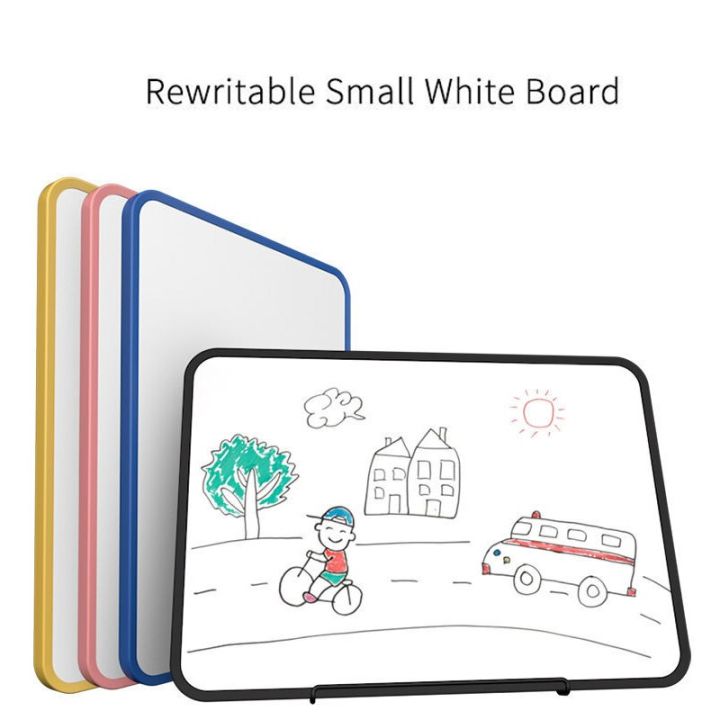 magnetic-double-side-whiteboard-a4-size-erasable-bulletin-board-for-notes-drawing-graffiti-writing-kids-office-school-supplies