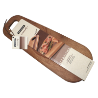 TRAMONTINA Steak Serving Board Tabla Para Steak