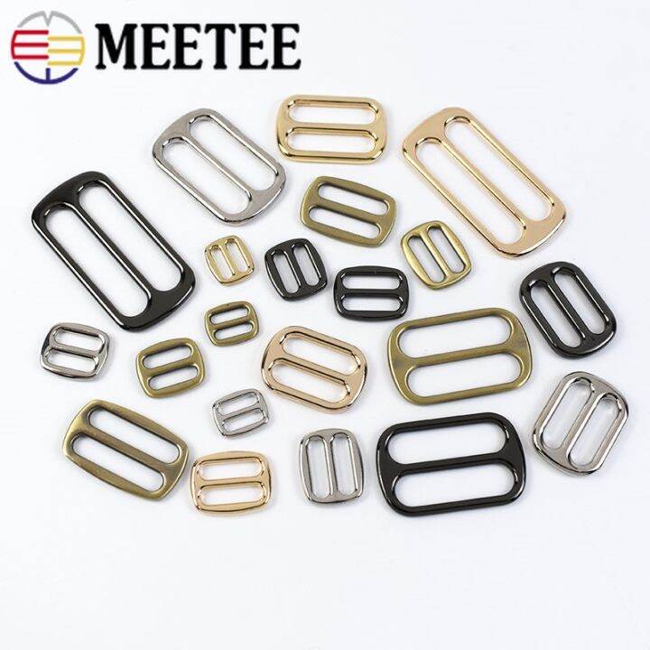 cw-10pcs-12-50mm-bag-buckles-for-belt-backpack-metal-slider-tri-glide-adjuster-buckle-strap-webbing-clasp-diy-sewing-accessories