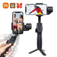 Gimbal Tay Cầm Chống Rung 3 trục cho điện thoại hãng Xiaomi Capture 2S