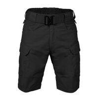 กางเกงขาสั้น VanceFly STINGER URBAN TACTICAL SHORT PANTS