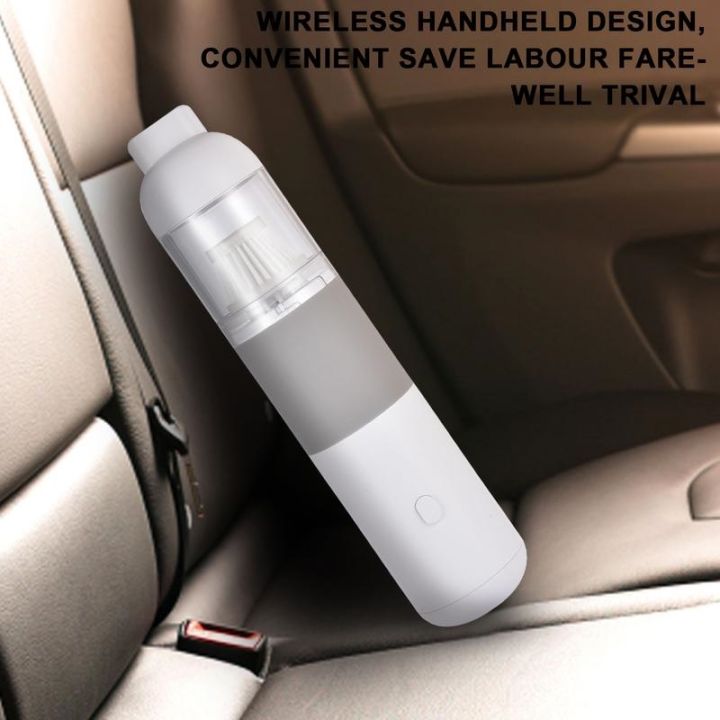 lz-car-vacuum-cleaner-usb-charging-vacuum-with-vacuum-nozzle-cordless-car-vacuum-cleaner-with-high-power-handheld-vacuum-for-car