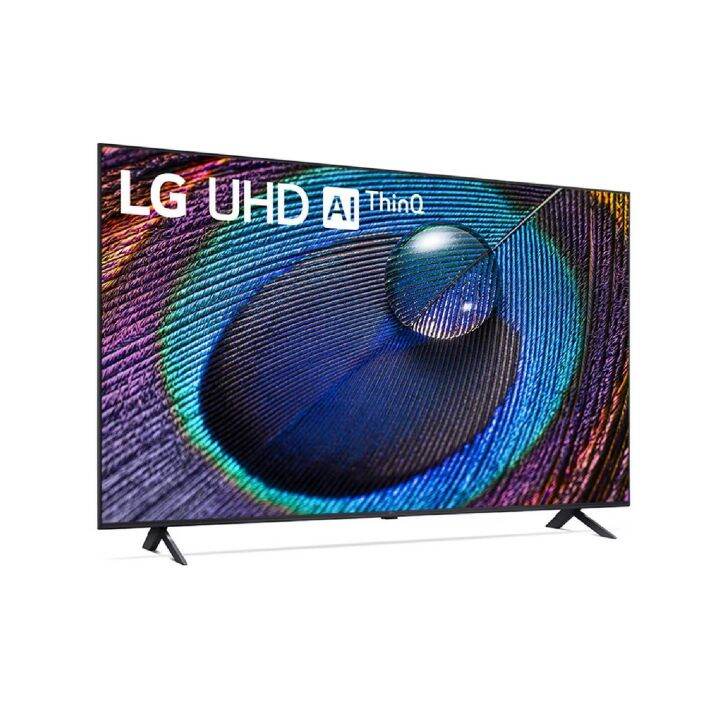 lg-uhd-4k-smart-tv-รุ่น-75ur9050psk-real-4k-l-5-ai-processor-4k-gen6-l-hdr10-pro-l-lg-thinq-ai-l-slim-design-ทีวี-75-นิ้ว