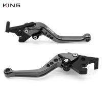 Fit TMAX 560 - Brake Levers For YAMAHA T MAX 530 DX TMAX 530 SX 2012- TMAX 500 2008-2011 Brake Clutch Levers