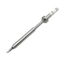 【New in stock】Smart QUICKO TS100 Lead-free Electric Soldering Iron Tip, TS-B2 new sale