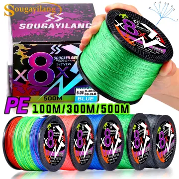 Shop Braided Line Smooth with great discounts and prices online - Jan 2024